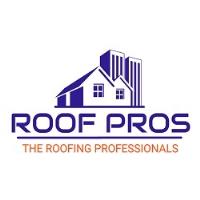 Roof Pros image 1
